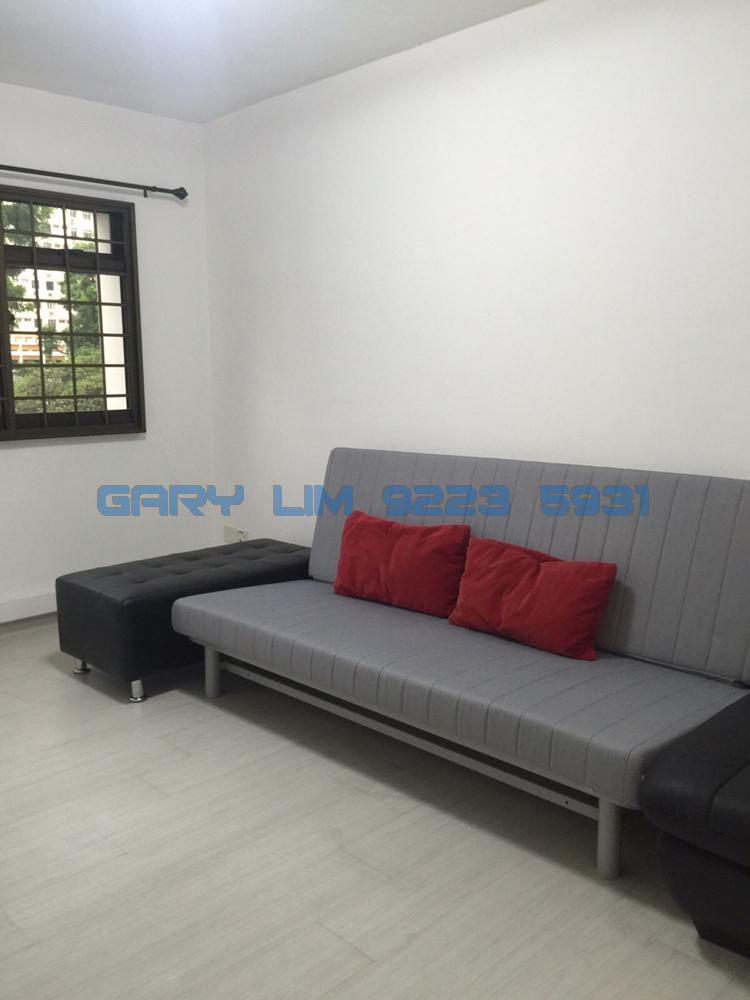 Blk 673C Jurong West Street 65 (Jurong West), HDB 5 Rooms #99538142